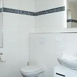 Casa vacanze Duenenresidenz - Haus Marie *