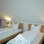Casa vacanze Duenenresidenz - Haus Marie