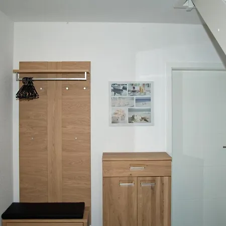 Duenenresidenz - Haus Marie *