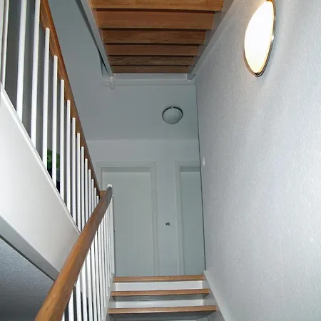 Duenenresidenz - Haus Marie