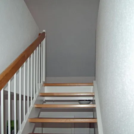 Duenenresidenz - Haus Marie Glowe