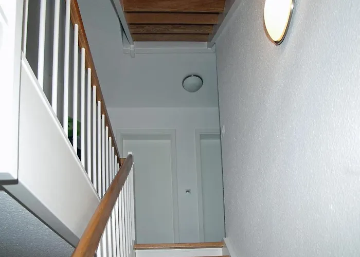 Duenenresidenz - Haus Marie