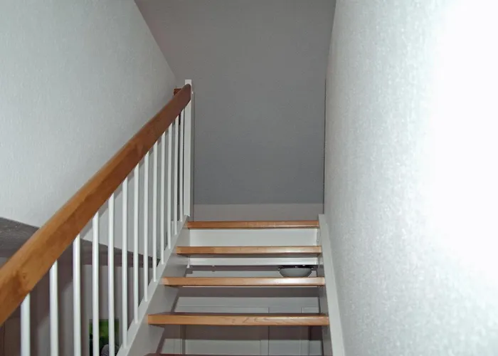 Duenenresidenz - Haus Marie גלווה